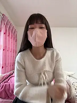 aonyan 7 online show from 12, 3, 2026