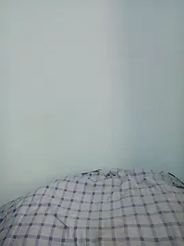 Snapshot of Samantaapu chatting on 1, 11, 2025 Samantaapu online show from 1, 11, 2025