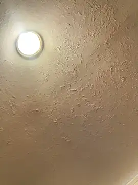 Snapshot of ThickDic28 chatting on 9, 9, 2025 ThickDic28 online show from 9, 9, 2025