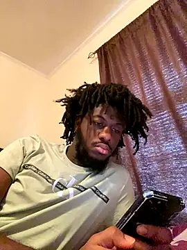 Snapshot of ThickDic28 chatting on 22, 9, 2025 ThickDic28 online show from 22, 9, 2025