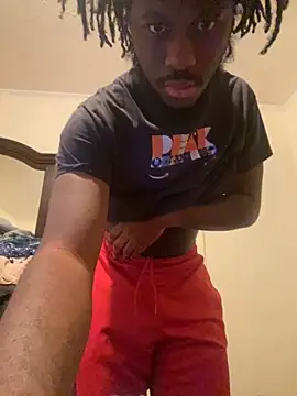 Snapshot of ThickDic28 chatting on 27, 9, 2025 ThickDic28 online show from 27, 9, 2025