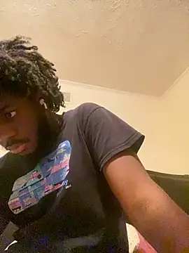 Snapshot of ThickDic28 chatting on 1, 10, 2025 ThickDic28 online show from 1, 10, 2025