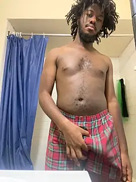 Snapshot of ThickDic28 chatting on 1, 10, 2025 ThickDic28 online show from 1, 10, 2025