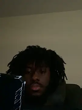 Snapshot of ThickDic28 chatting on 2, 10, 2025 ThickDic28 online show from 2, 10, 2025