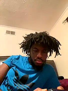 Snapshot of ThickDic28 chatting on 4, 10, 2025 ThickDic28 online show from 4, 10, 2025