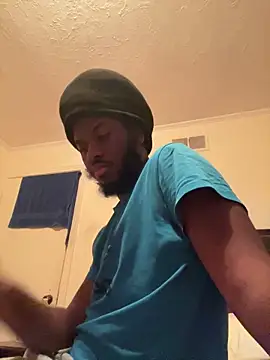 Snapshot of ThickDic28 chatting on 1, 11, 2025 ThickDic28 online show from 1, 11, 2025