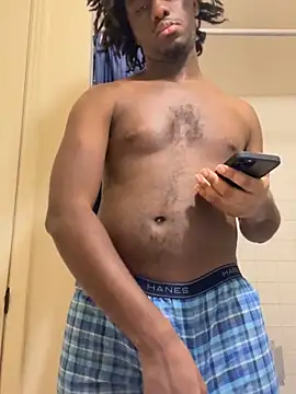 Snapshot of ThickDic28 chatting on 15, 11, 2025 ThickDic28 online show from 15, 11, 2025