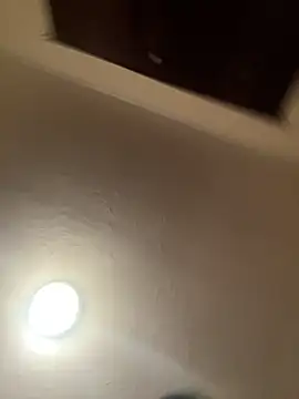 ThickDic28 online show from 14, 2, 2026