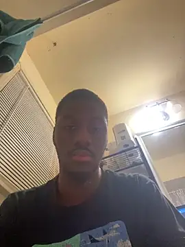 ThickDic28 online show from 15, 3, 2026