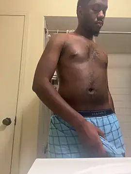 ThickDic28 online show from 26, 3, 2026