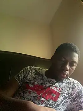 ThickDic28 online show from 10, 4, 2026