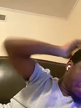 ThickDic28 online show from 11, 4, 2026