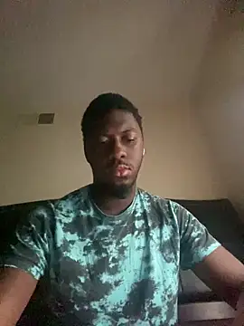 ThickDic28 online show from 15, 4, 2026