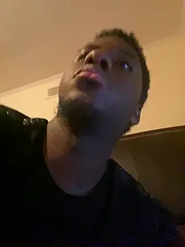 Snapshot of ThickDic28 chatting on 30, 5, 2026 ThickDic28 online show from 30, 5, 2026