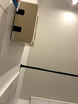 Snapshot of Emilia_Mausi chatting on 26, 11, 2025 Emilia Mausi online show from 26, 11, 2025