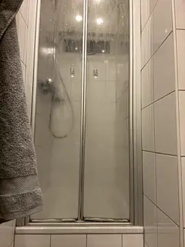 Snapshot of Emilia_Mausi chatting on 9, 2, 2026 Emilia Mausi online show from 9, 2, 2026