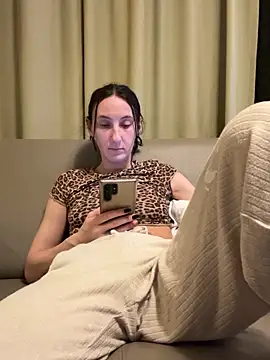 Snapshot of Emilia_Mausi chatting on 11, 2, 2026 Emilia Mausi online show from 11, 2, 2026