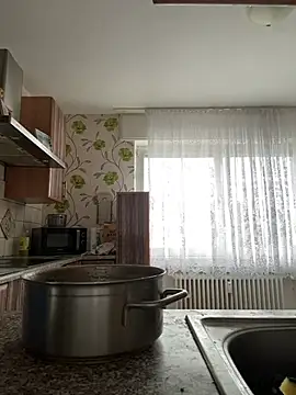 Snapshot of Emilia_Mausi chatting on 13, 2, 2026 Emilia Mausi online show from 13, 2, 2026