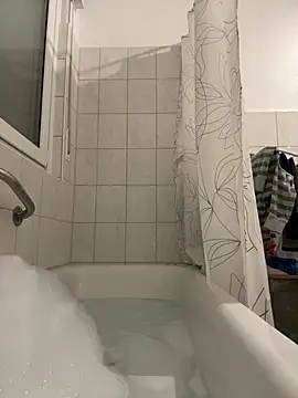 Snapshot of Emilia_Mausi chatting on 16, 2, 2026 Emilia Mausi online show from 16, 2, 2026