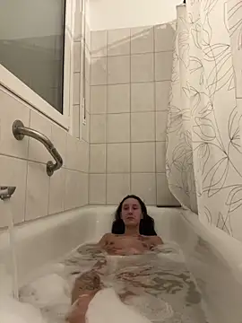 Snapshot of Emilia_Mausi chatting on 20, 2, 2026 Emilia Mausi online show from 20, 2, 2026