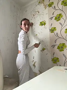 Snapshot of Emilia_Mausi chatting on 21, 2, 2026 Emilia Mausi online show from 21, 2, 2026