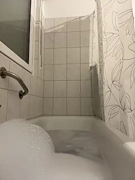 Snapshot of Emilia_Mausi chatting on 22, 2, 2026 Emilia Mausi online show from 22, 2, 2026