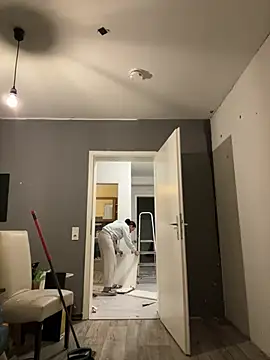 Snapshot of Emilia_Mausi chatting on 25, 2, 2026 Emilia Mausi online show from 25, 2, 2026