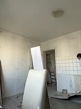 Snapshot of Emilia_Mausi chatting on 4, 3, 2026 Emilia Mausi online show from 4, 3, 2026