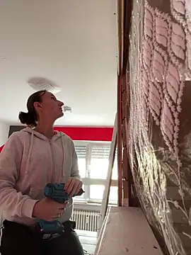 Snapshot of Emilia_Mausi chatting on 6, 3, 2026 Emilia Mausi online show from 6, 3, 2026