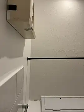 Snapshot of Emilia_Mausi chatting on 13, 3, 2026 Emilia Mausi online show from 13, 3, 2026