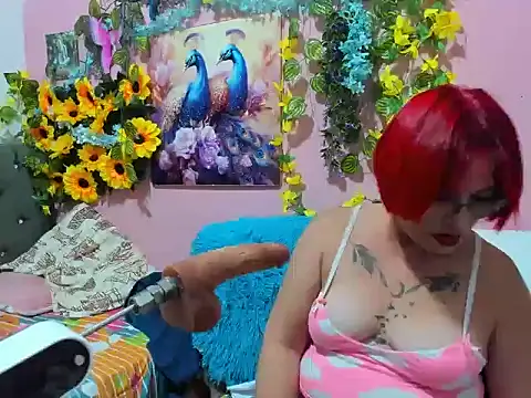 Yeny hot  online show from 22, 5, 2026