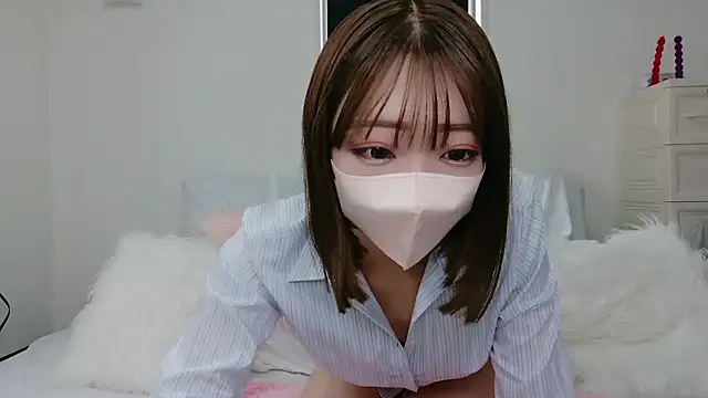 Snapshot of Rina_72 chatting on 10, 9, 2025 Rina 72 online show from 10, 9, 2025