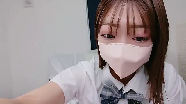 Snapshot of Rina_72 chatting on 16, 9, 2025 Rina 72 online show from 16, 9, 2025