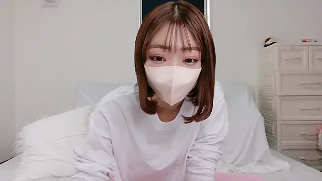 Snapshot of Rina_72 chatting on 23, 9, 2025 Rina 72 online show from 23, 9, 2025
