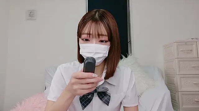 Snapshot of Rina_72 chatting on 28, 9, 2025 Rina 72 online show from 28, 9, 2025