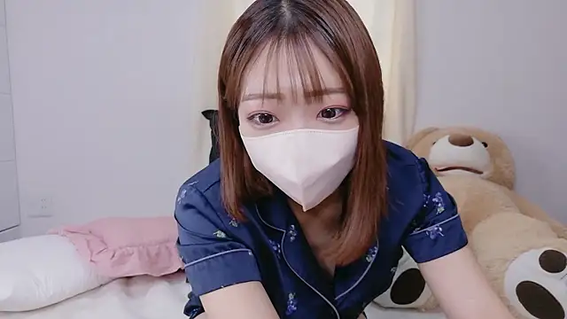 Snapshot of Rina_72 chatting on 16, 10, 2025 Rina 72 online show from 16, 10, 2025