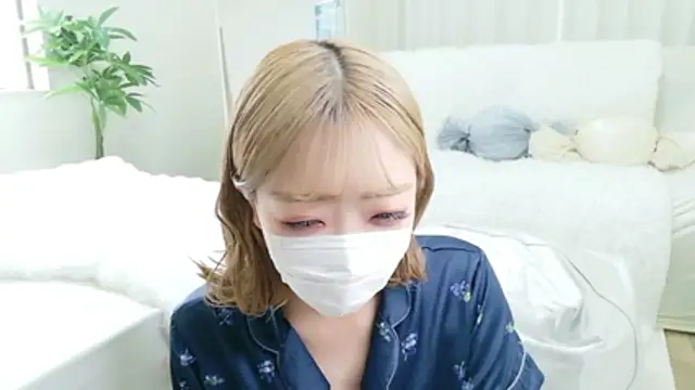 Rina 72 online show from 9, 6, 2026