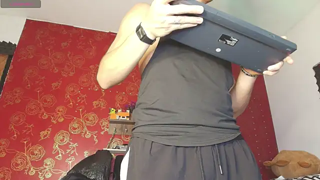 Snapshot of ace_xero_ chatting on 26, 9, 2025 ace xero online show from 26, 9, 2025