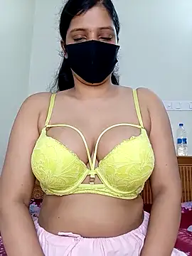 Rose-luckey online show from 9, 9, 2025