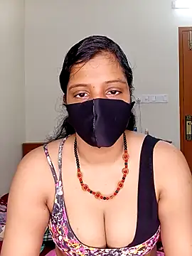 Rose-luckey online show from 14, 9, 2025