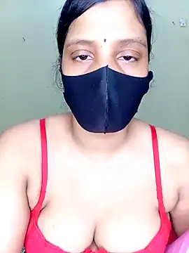 Rose-luckey online show from 23, 10, 2025