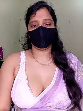 Rose-luckey online show from 30, 4, 2026