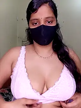 Rose-luckey online show from 2, 5, 2026