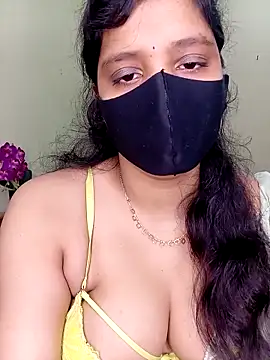 Rose-luckey online show from 3, 5, 2026