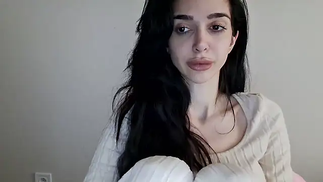 gglingeriee online show from 22, 12, 2025