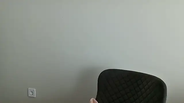 gglingeriee online show from 23, 2, 2026