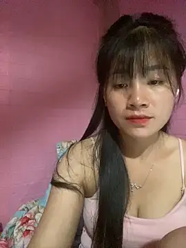 One-nice online show from 12, 9, 2025