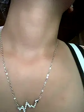 One-nice online show from 20, 9, 2025