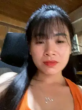 One-nice online show from 22, 9, 2025