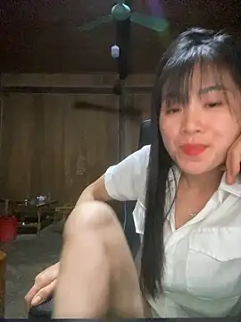 One-nice online show from 24, 9, 2025